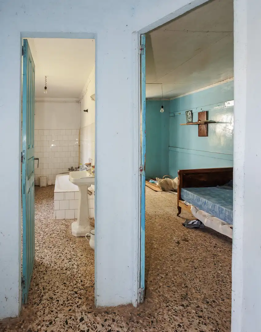 Casa rústica en venda a Castro de Rei, imagen 10