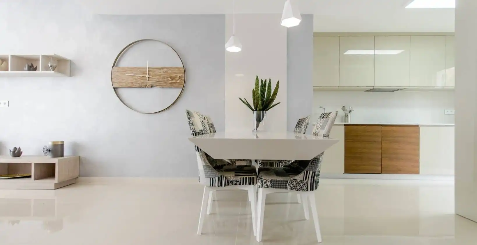 Villa avec piscine à vendre à San Miguel de Salinas, imagen 7