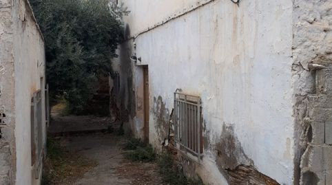 CASA PARA REFORMAR EN MACAEL, ALMERÍA., immagine 3