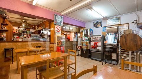 Photo 3 of Commercial properties for sale in Calle Lozoro, Otxarkoaga, Bilbao