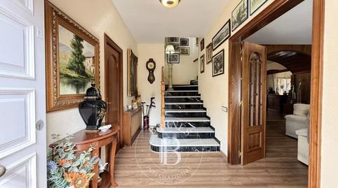 Foto 4 de Casa o xalet en venda a Urbanitzacions, Mataró