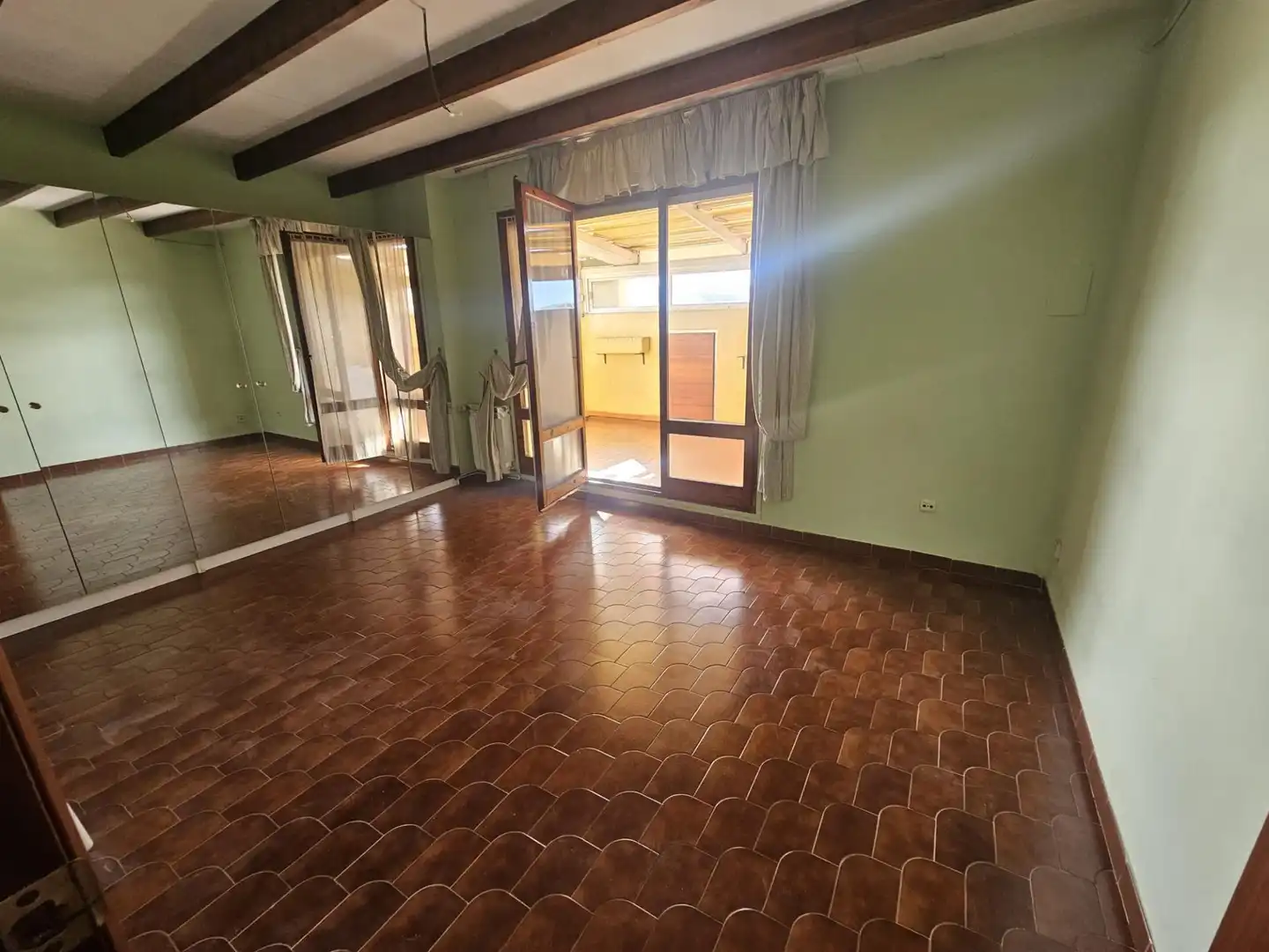 Casa o chalet en venta en Hostalric