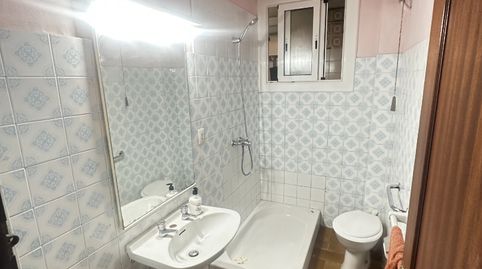 Foto 4 de Planta baixa en venda a Cerdanyola Sud, Mataró