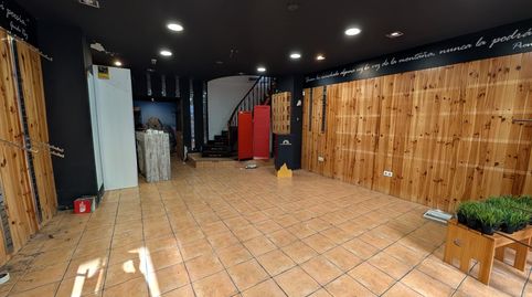 Foto 4 von Gebäude zur Miete in Centro Histórico, Gandia