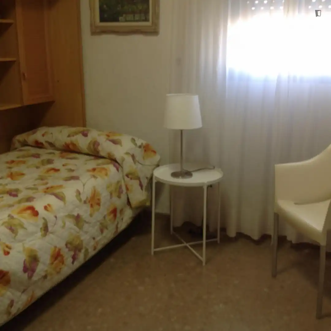 Apartments for rent in Sant Llorenç