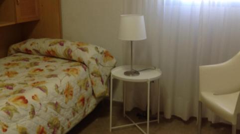 Foto 5 de Apartament de lloguer a Vallparadís - Antic Poble de Sant Pere, Barcelona