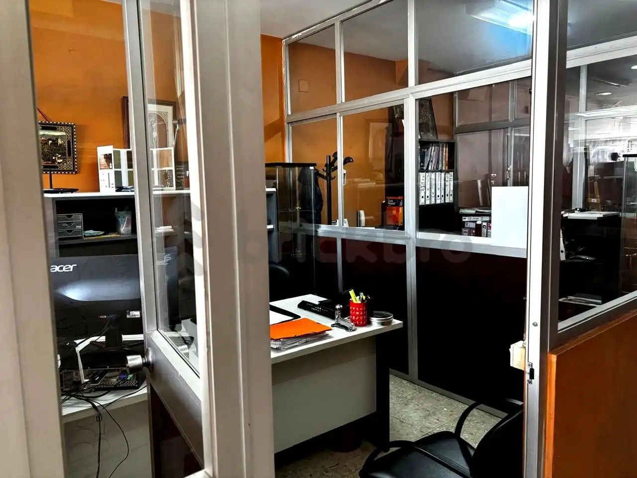 Local comercial en venda a Avenida del Sur, imagen 9