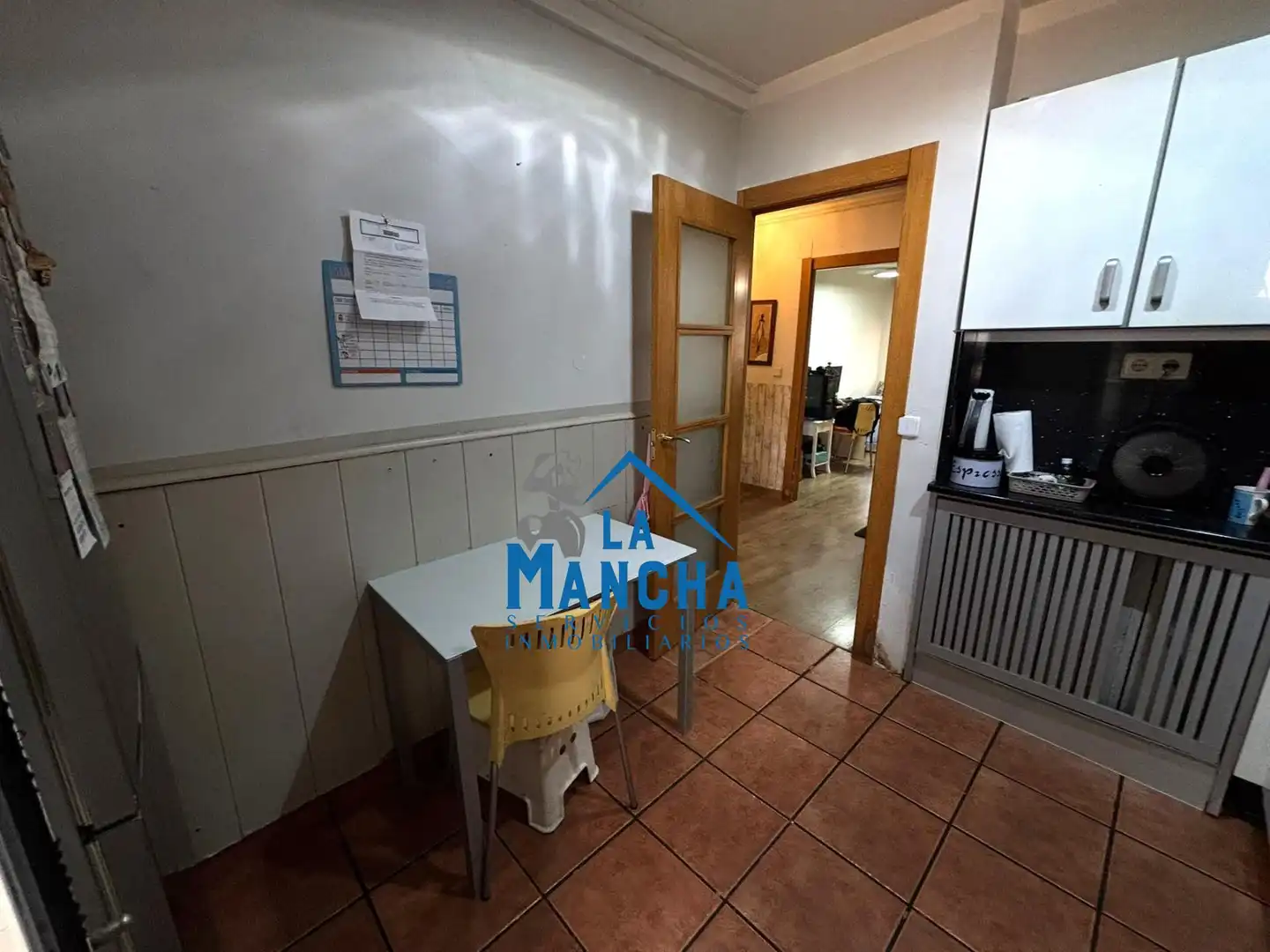 Wohnung mit Terrasse zum Verkauf in Fátima, imagen 19