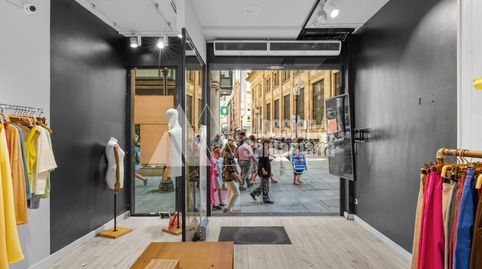 Local comercial en zona prime de Gijón, imatge 5