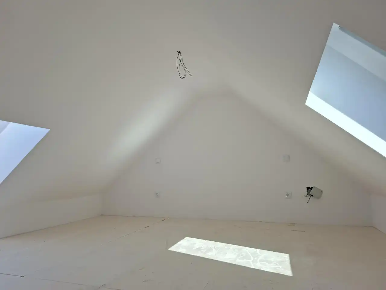 Lofts for sale in El Casar  with Air Conditioner, Storage room and Internet