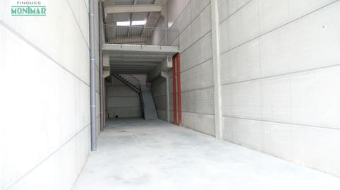 Photo 5 of Industrial buildings for sale in Mas d'En Serra - Els Cards, Barcelona