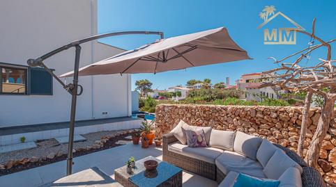 Photo 2 of House or chalet for sale in Avinguda Port D'addaia, 2, Port d'Addaia, Illes Balears