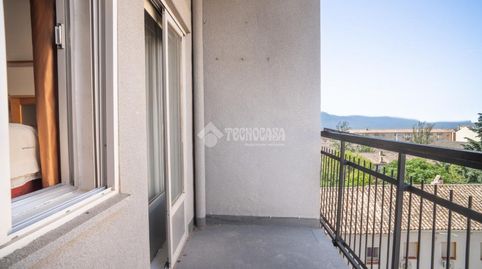 Foto 2 de Piso en venta en C. San José, Úbeda, Jaén