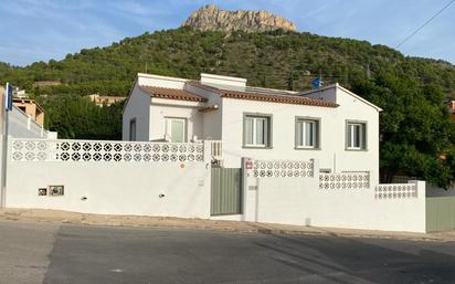 House or chalet for sale in Canuta