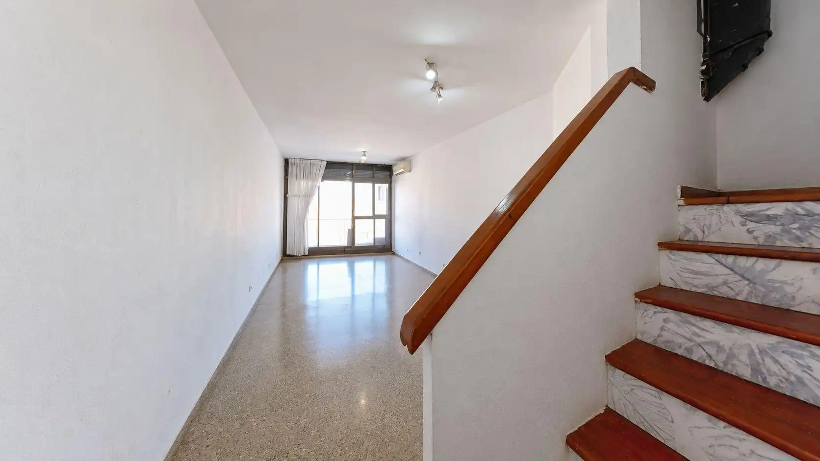 Adossat en venda a SETCASES, imagen 12