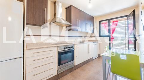 Photo 2 of Flat for sale in Carretera D'albuixech, Massalfassar, Valencia