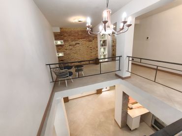 Dúplex con ascensor en venta en Carrer de la Concòrdia 56