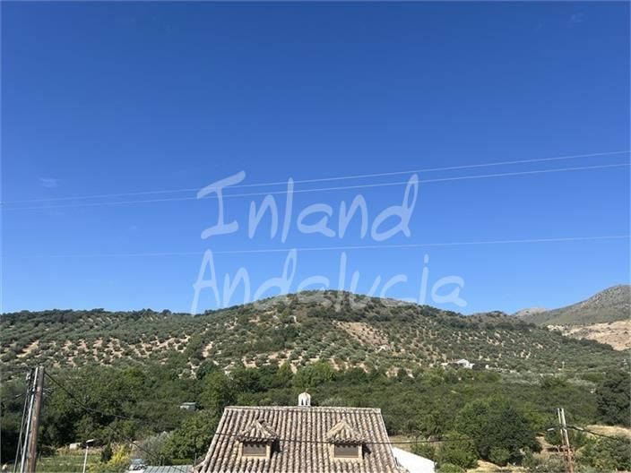 Casa adosada en venta en Priego de Córdoba con Terraza y Trastero