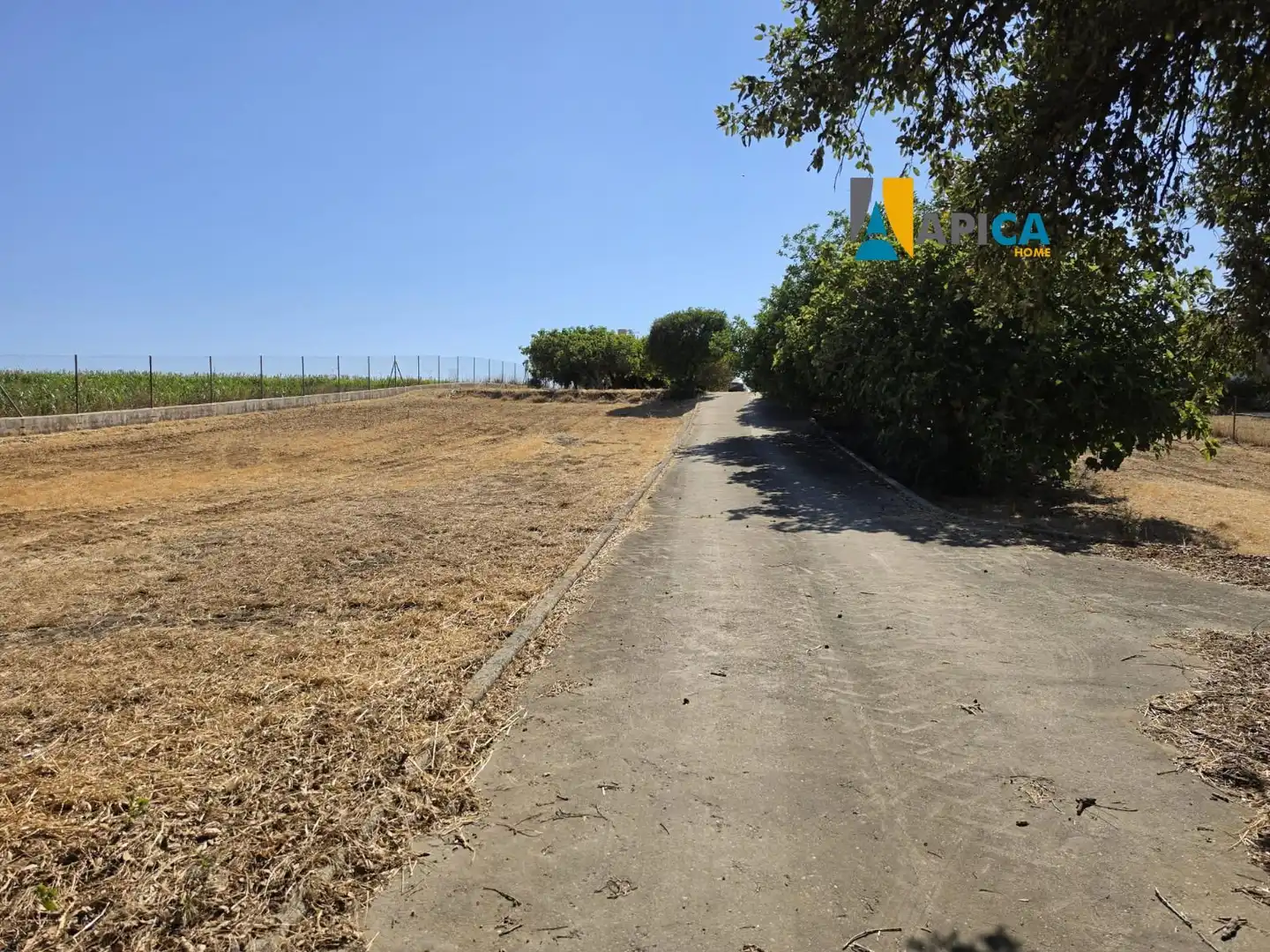 Houses for sale in Chiclana de la Frontera  with Terrace and Furnished