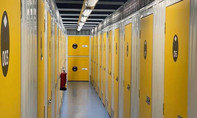 Local comercial en Venta en Sants-Badal