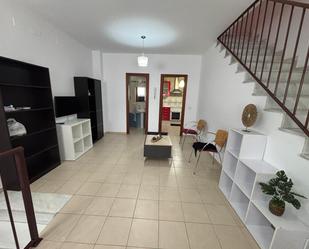 Casa o xalet en venda en Barbate amb Terrassa, Traster i Balcó
