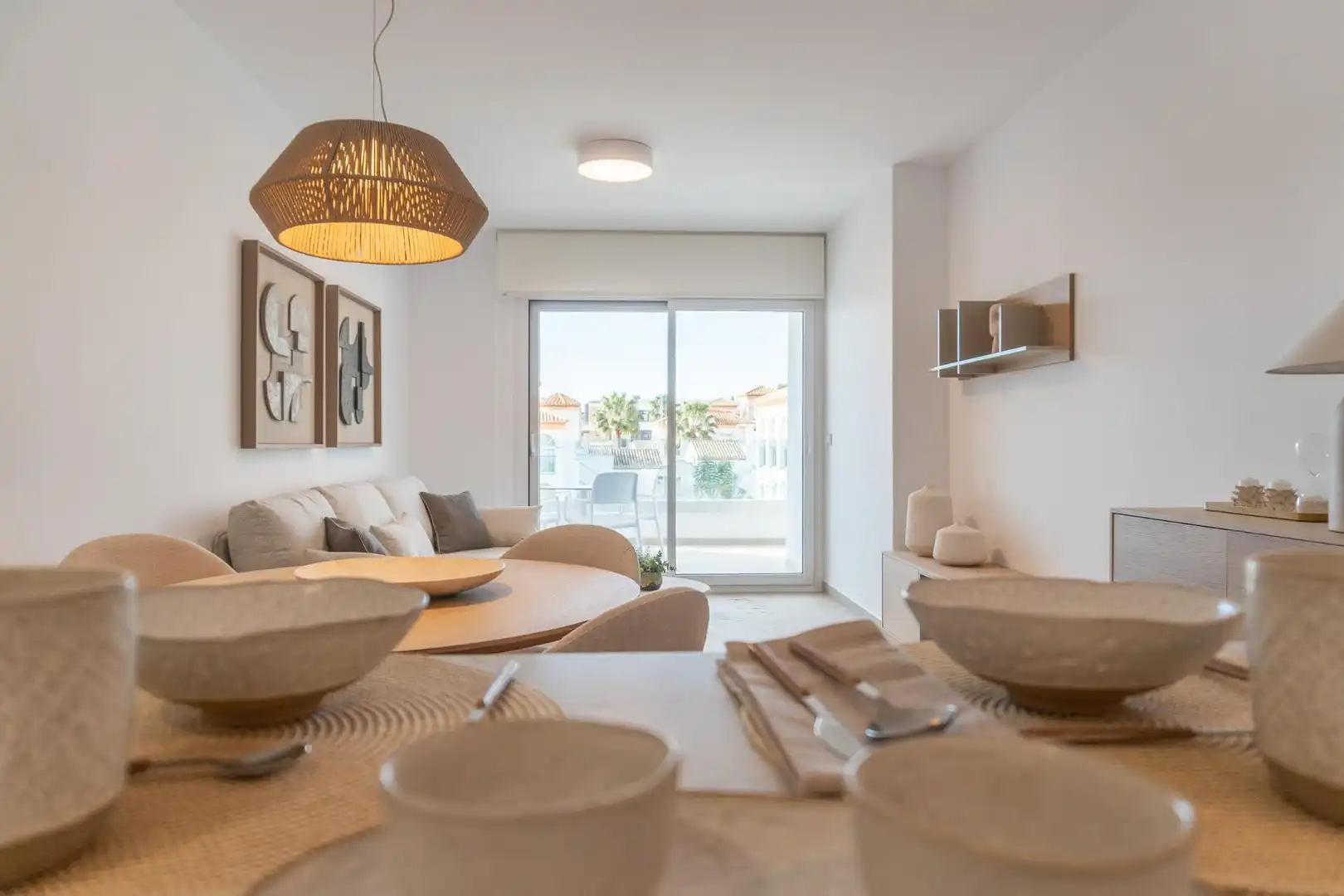 Apartment mit Pool zum Verkauf in Calle Miguel Barceló, imagen 16