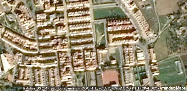Flat for sale in Lebrija, Sevilla
