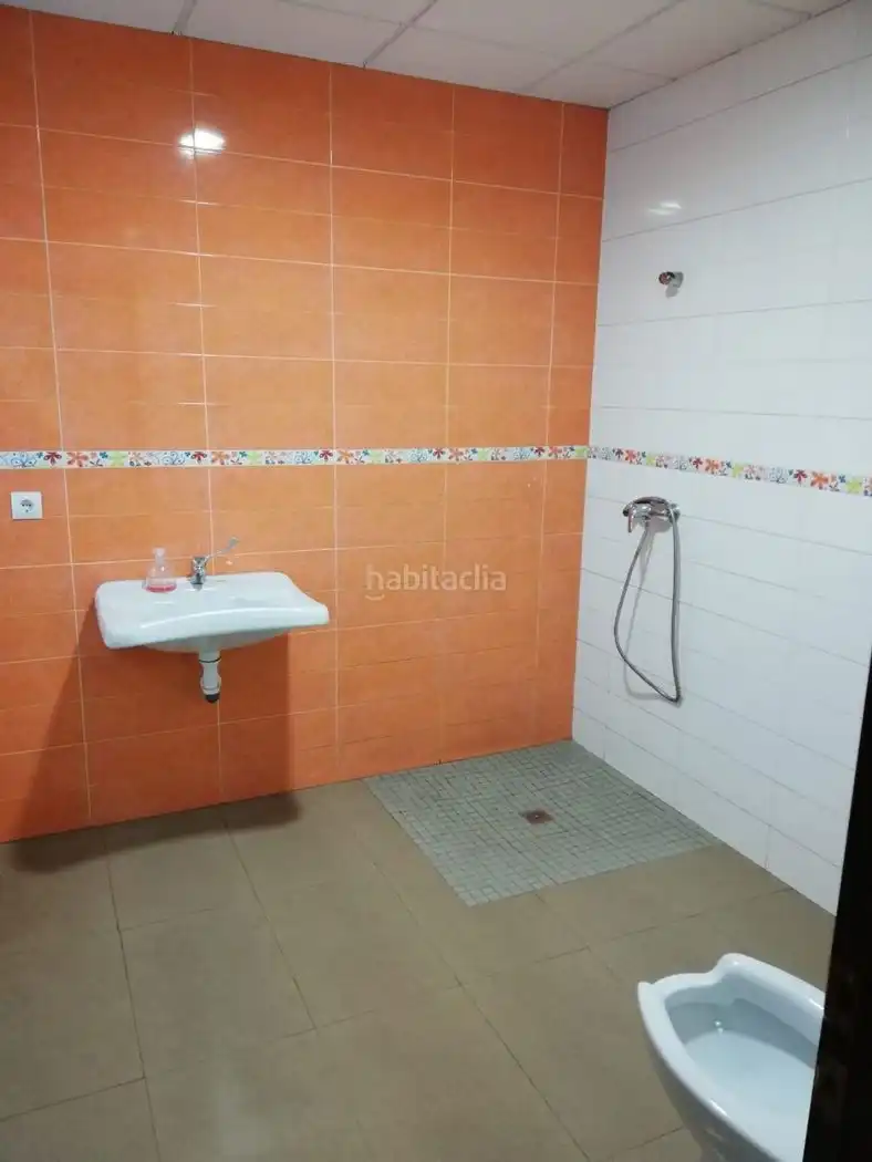 House for sale in Calle Cardero 2, imagen 5