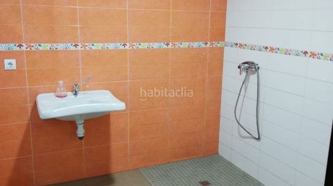 Casa entera en centro de mérida, imatge 5