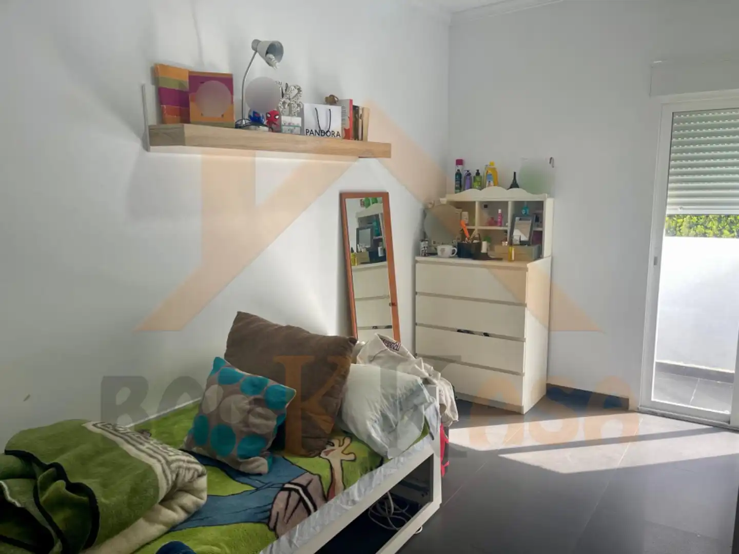 Maison avec terrasse à vendre à El Ejido Ciudad, imagen 11