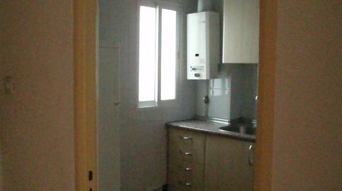Photo 3 of Flat for sale in Ponferrada, Pilar, Madrid