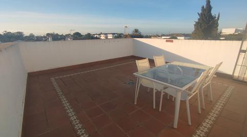 Photo 3 of House or chalet for sale in La Coquina, Chiclana de la Frontera