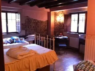 Casa rústica en venta en Abadiño, imagen 17