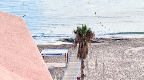 Foto 5 de Àtic en venda a Gaspar Perelló, Torrevieja