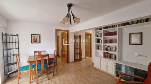 Photo 3 of Flat for sale in Tirajana, Pueblo Nuevo,  Madrid Capital