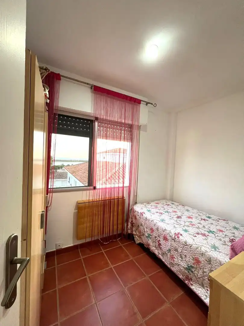 Flat for sale in El Rompido
