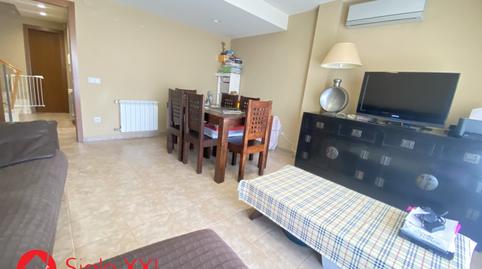 Photo 3 of Single-family semi-detached for sale in Sant Joan de Moró, Castellón