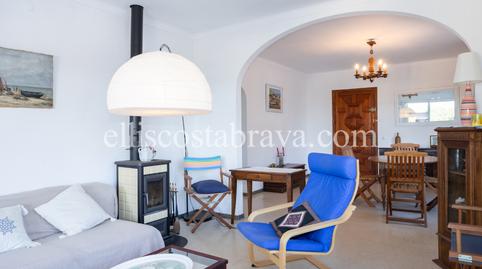 Foto 5 de Casa o xalet en venda a Eixample Residencial, L'Escala