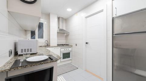 Foto 4 de Apartament per a compartir a El Putget i el Farró, Barcelona