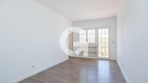 Photo 3 of Flat for sale in Rb Maria Casas, Centre - Estació, Gavà