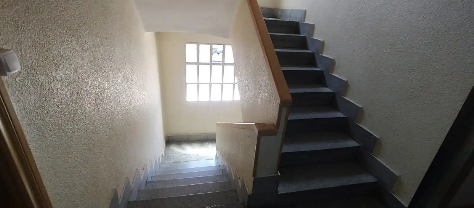 Piso en venta en Juan Rojas 12, imagen 24