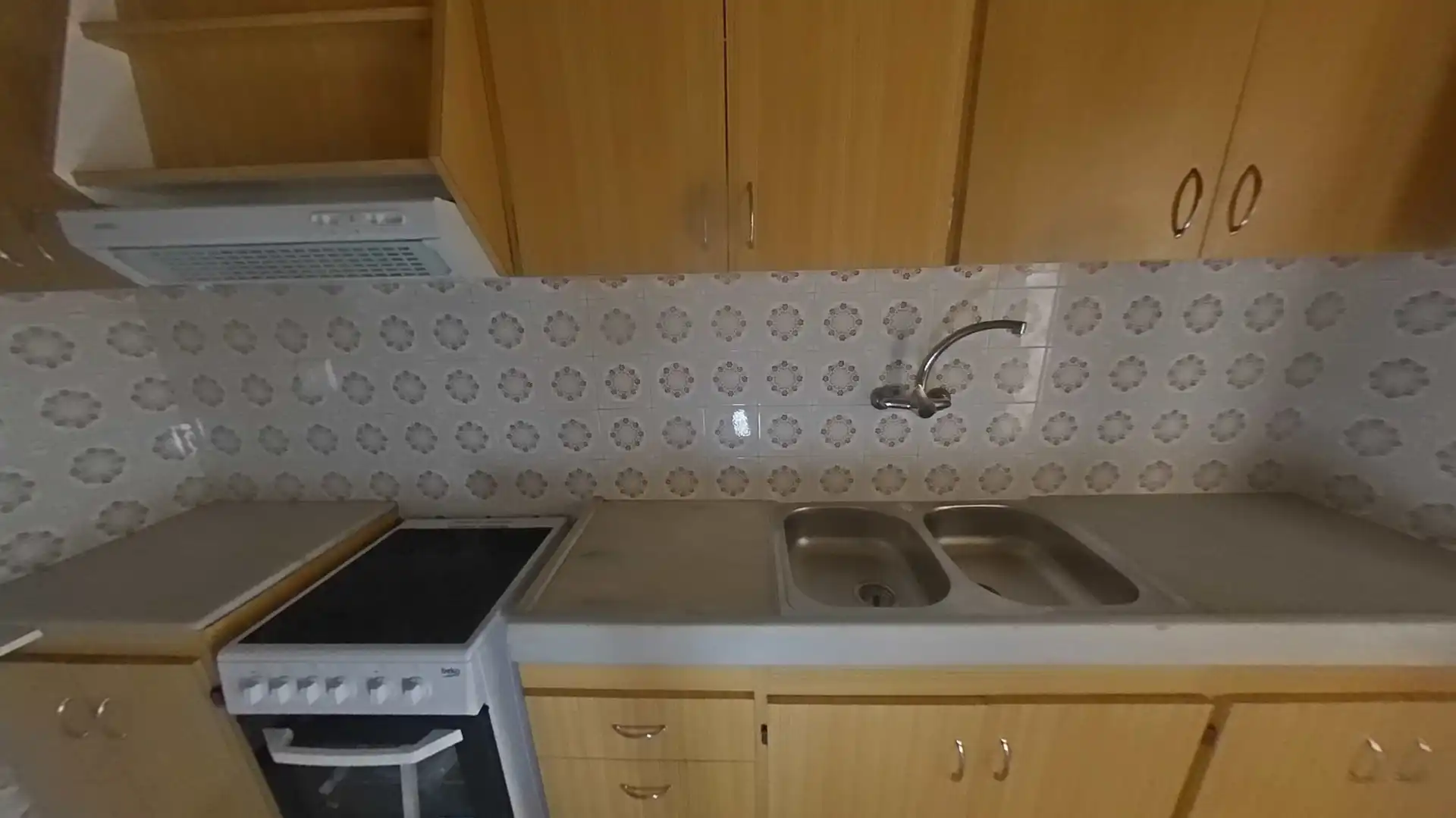 Flat for sale in CA N' ORIAC, Ca n'Oriac