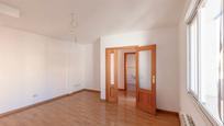 Flat for sale in Cenicientos