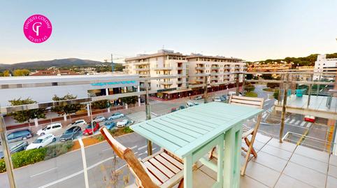 Photo 3 of Duplex for sale in Catalunya, Sant Antoni de Calonge, Calonge i Sant Antoni