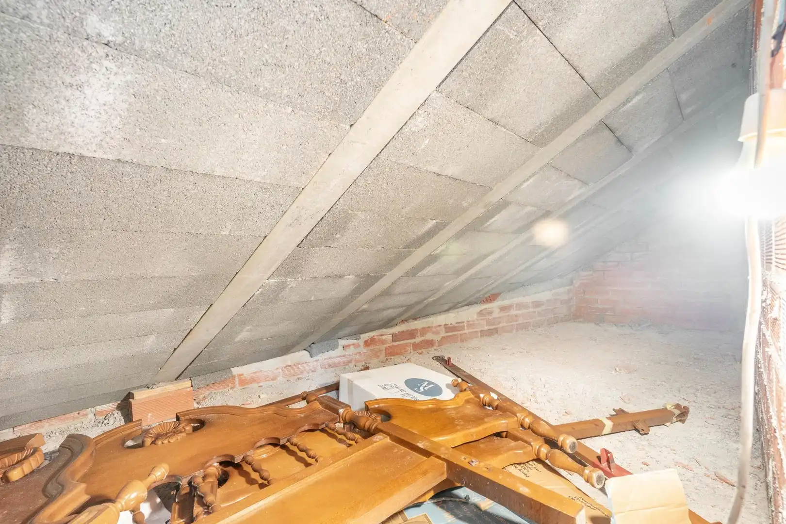 Casa o chalet en venta en Tineo con Calefacción, Jardín privado y Terraza