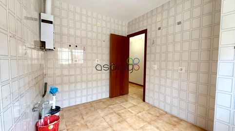 Foto 5 de Casa o xalet en venda a Pilar, Puebla de Valles, Guadalajara
