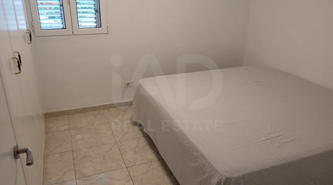 Foto 5 de Pis en venda a San Fernando, Las Palmas