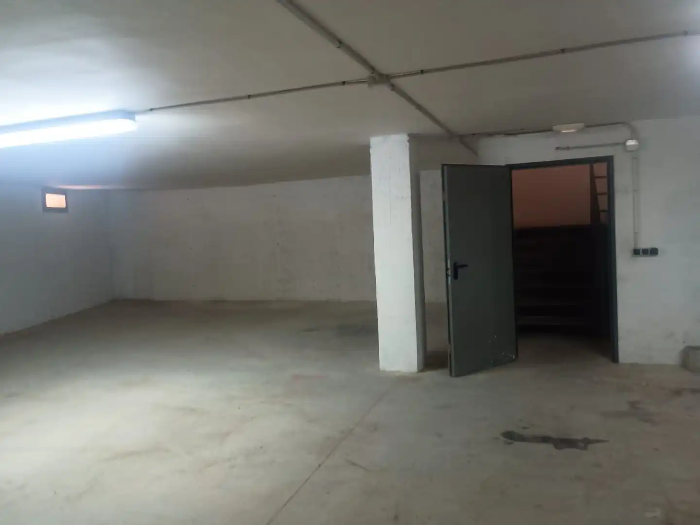 Local comercial en venda a Plaça sa Bassa 7, imagen 10