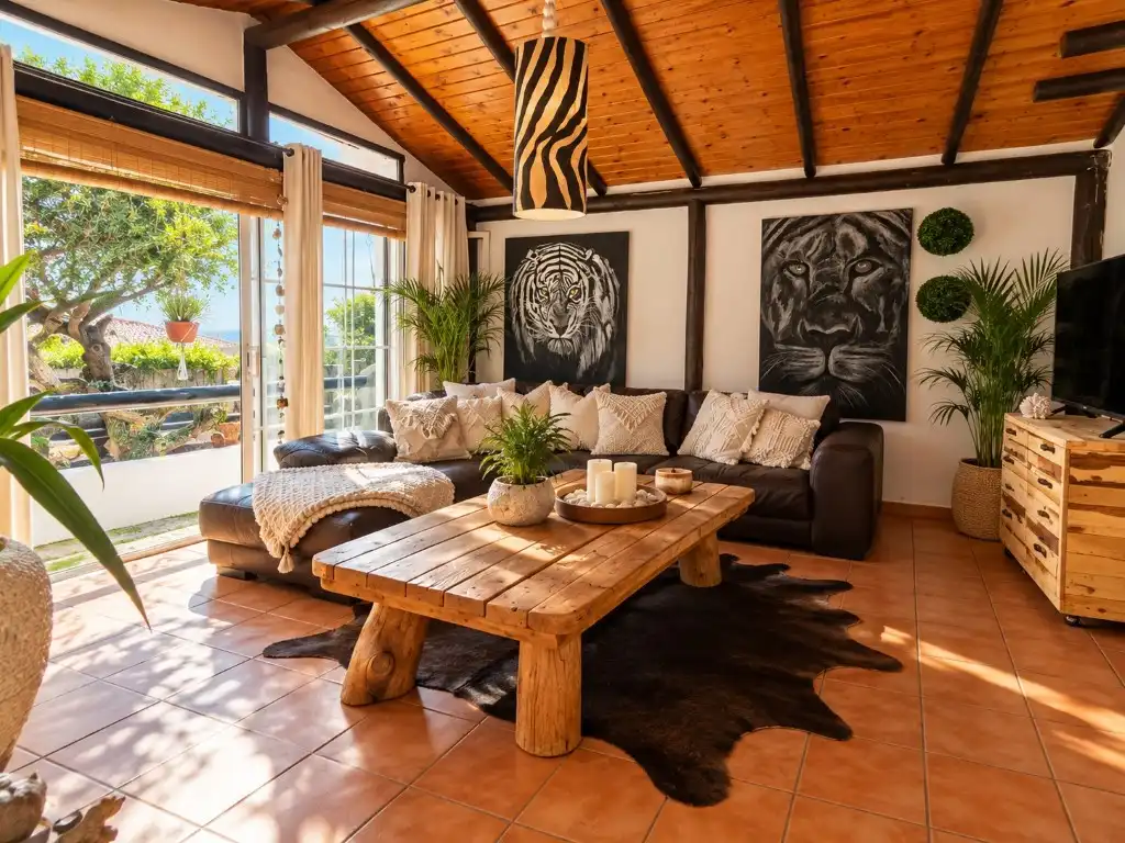 Villa con giardino in vendita a Calle Bizet, imagen 23
