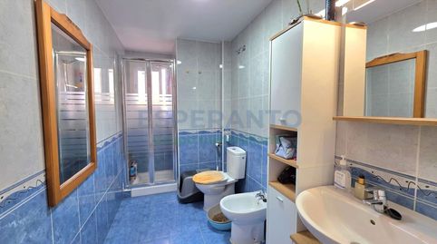 Photo 4 of Flat for sale in Calle Tomás García, Álora, Málaga